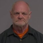 Georgia Man Sentenced to 15 Years for Attempted Child Porn Production in Nassau County