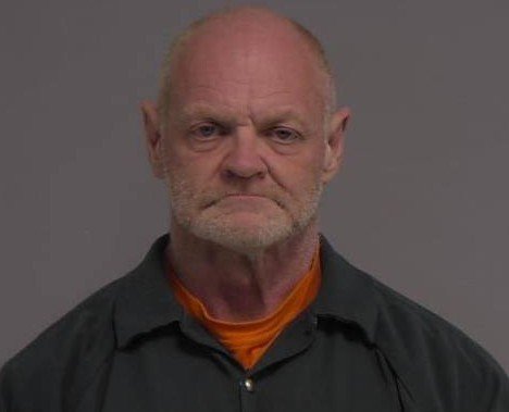 Georgia Man Sentenced to 15 Years for Attempted Child Porn Production in Nassau County