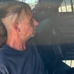Crystal River Bank Robbery Suspect Captured Within Seven Hours