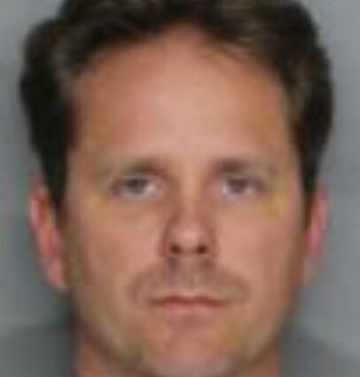 Port Charlotte Man Arrested on Lewd and Lascivious Charges Involving a Juvenile