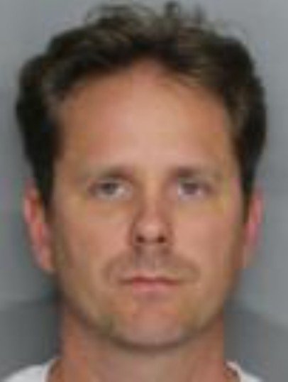 Port Charlotte Man Arrested on Lewd and Lascivious Charges Involving a Juvenile