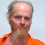 Suwannee County K9 Tracks Down Theft Suspect, Leading to Drug and Firearm Charges