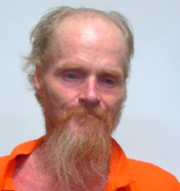 Suwannee County K9 Tracks Down Theft Suspect, Leading to Drug and Firearm Charges