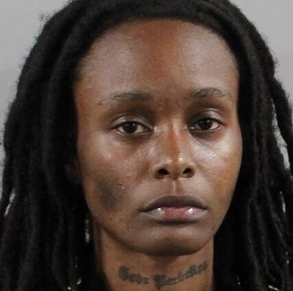 Fort Meade Woman Charged with Attempted Murder After Dispute Over Bed Sheets