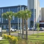 13-Year-Old Arrested for Written Threats at Angeline Academy in Pasco County