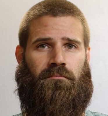 Jacksonville Man Arrested in Fatal Ernest Street Shooting