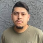 Mexican National Arrested in Panama City for Possession of Child Sexual Abuse Material