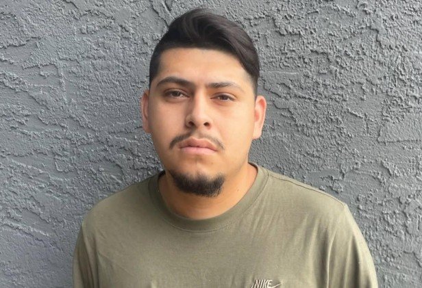 Mexican National Arrested in Panama City for Possession of Child Sexual Abuse Material