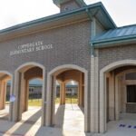 Clay County Mother Arrested After Child Brings Gun to Coppergate Elementary