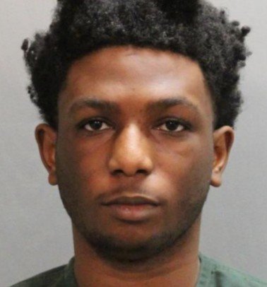 21-Year-Old Arrested in Connection to Three Murders, Including 7-Year-Old Victim