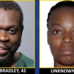 JSO Seeks Public’s Help Identifying Woman Killed in July Hit-and-Run