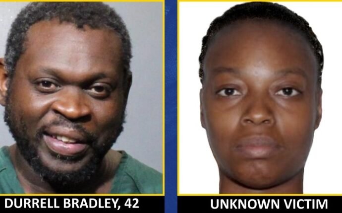 JSO Seeks Public’s Help Identifying Woman Killed in July Hit-and-Run JSO Seeks Public’s Help Identifying Woman Killed in July Hit-and-Run