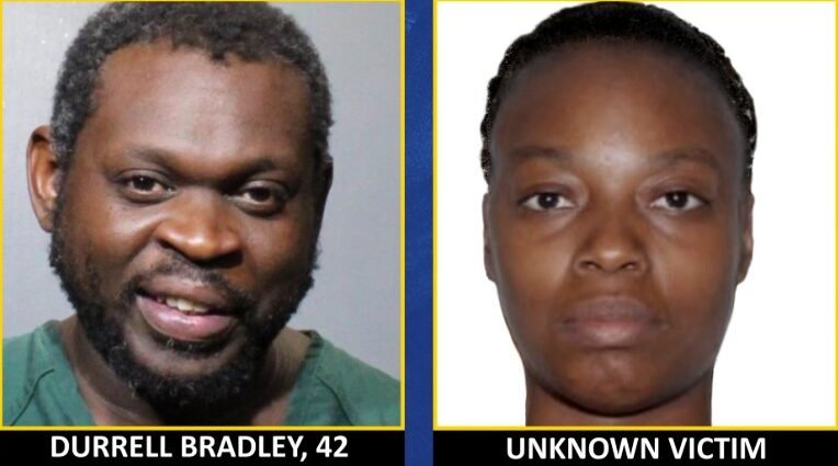 JSO Seeks Public’s Help Identifying Woman Killed in July Hit-and-Run
