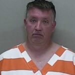 Scuba Captain Sentenced to More Than 8 Years for Manslaughter, COVID-19 Fraud