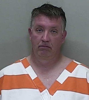 Scuba Captain Sentenced to More Than 8 Years for Manslaughter, COVID-19 Fraud