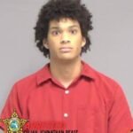 Yulee Man Arrested on Child Sexual Abuse Material Charges After Cyber Tip