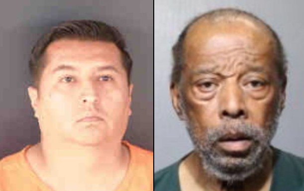 Three Arrested in Sarasota Heroin Trafficking Case Tied to Mexican Cartel
