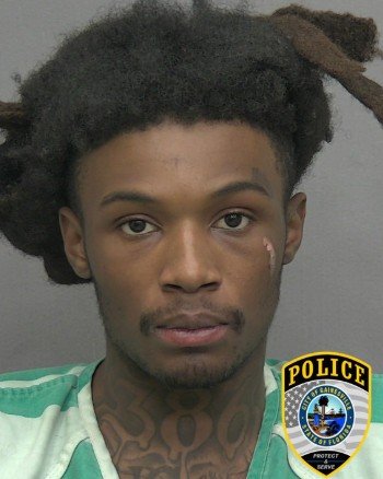 Gainesville Man Sentenced to 15 Years in Fatal 2024 Hit-and-Run Crash