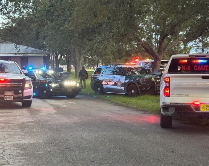 four-youths-arrested