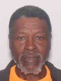Manhunt Underway After Armed Threat in Lake City; Suspect Flees on Bicycle