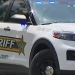 Two Juveniles Arrested After Fleeing Eye Clinic, Attempting Vehicle Theft in Spring Hill