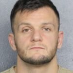 British Man Sentenced for Using Dating App to Entice 14-Year-Old in Miami