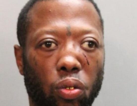 JSO’s Overdose Unit Reports Increased Arrests, Decreased Overdose Deaths