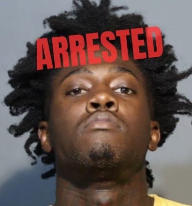 Sanford Man Arrested in Shooting Death Following Road Rage Incident