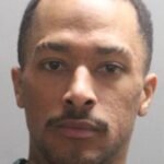 Duval County Man Convicted of Attempted Murder, Armed Robbery After Date Dispute