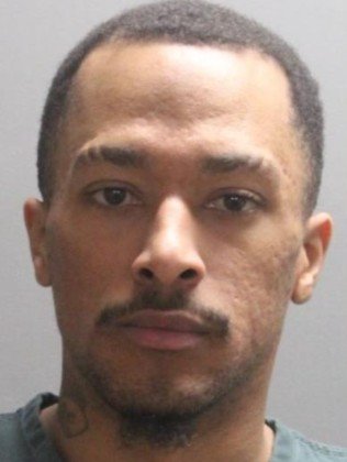 Duval County Man Convicted of Attempted Murder, Armed Robbery After Date Dispute