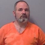 Florida Man Faces 16 Counts of Child Sexual Abuse Material Possession