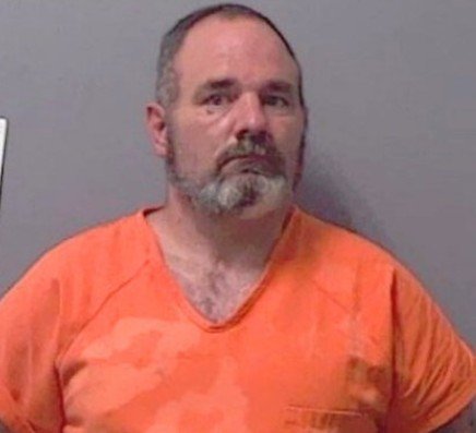 Florida Man Faces 16 Counts of Child Sexual Abuse Material Possession