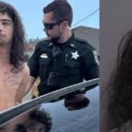 Palm Coast Man Arrested for Lewd and Lascivious Battery of a 13-Year-Old