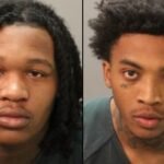 Jacksonville Jury Convicts Two Men in Retaliation Killing Over Rap Dispute
