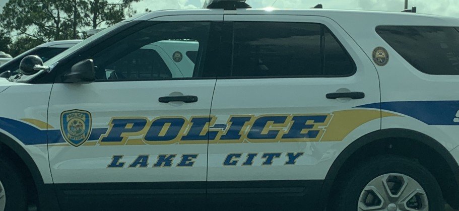 Lake City Police Investigating Serious Pedestrian-Bicycle Crash on U.S. Highway 90