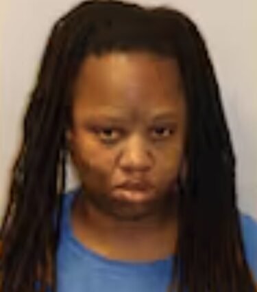 Suspect Arrested for Second-Degree Murder in Tallahassee Stabbing