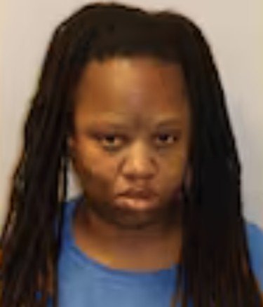 Suspect Arrested for Second-Degree Murder in Tallahassee Stabbing