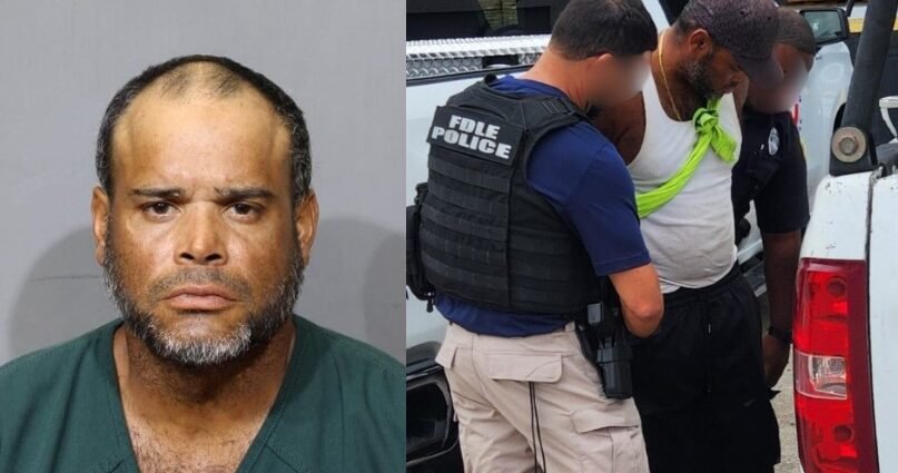 Jacksonville Man Arrested on Child Pornography Charges; Over 1,700 Images and Videos Found
