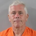 UK Tourist Arrested in Polk County for Attempted Murder After Poolside Argument
