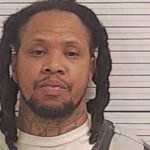 Federal Indictment Filed Against Panama City Man for Drug and Firearm Charges