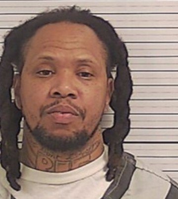 Federal Indictment Filed Against Panama City Man for Drug and Firearm Charges