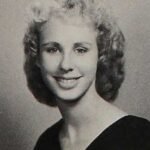 Cold Case Breakthrough: St. Johns County Detectives Identify 1985 Homicide Victim as Maryland Woman