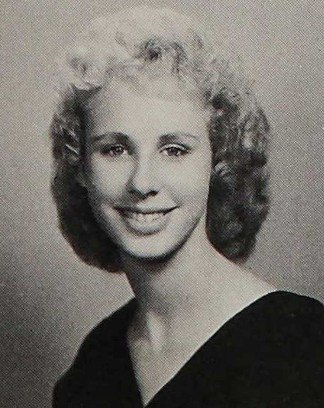 Cold Case Breakthrough: St. Johns County Detectives Identify 1985 Homicide Victim as Maryland Woman