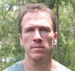 Michael Lee McClellan