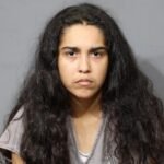 Second Arrest Made in Deadly Jacksonville Restaurant Parking Lot Shooting