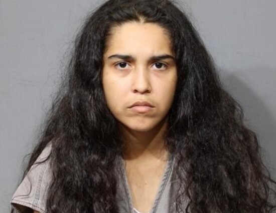 Second Arrest Made in Deadly Jacksonville Restaurant Parking Lot Shooting