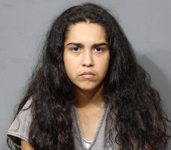 Second Arrest Made in Deadly Jacksonville Restaurant Parking Lot Shooting