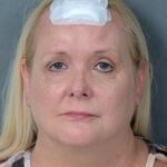 Hernando Builder’s Association Executive Officer Arrested for Grand Theft