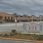 Teen Arrested for Threatening to Shoot Student at Orange Park High School on First Day of Class