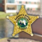 osceola-county-sheriff_logo